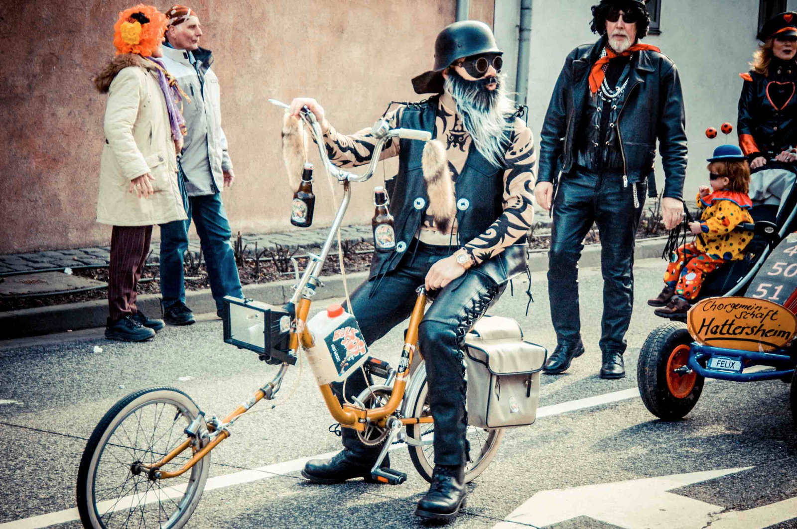 110305 d70 Fasching 6798