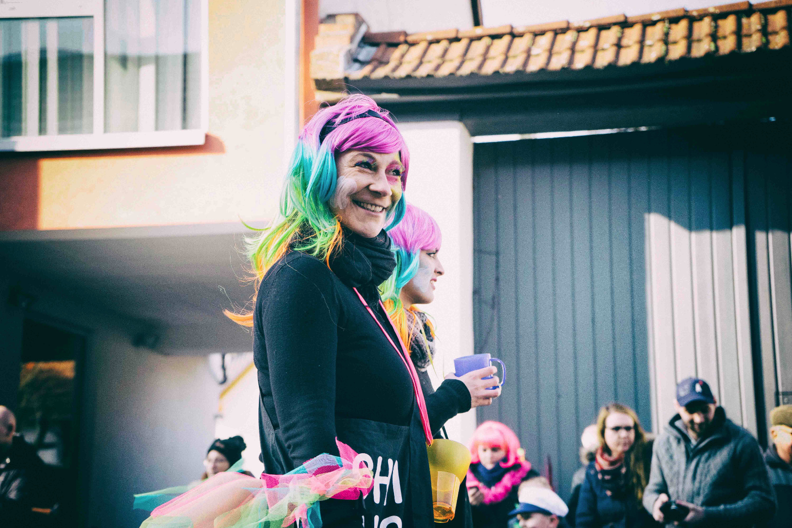 150214 a7 Fasching 1656 ClassicCam5