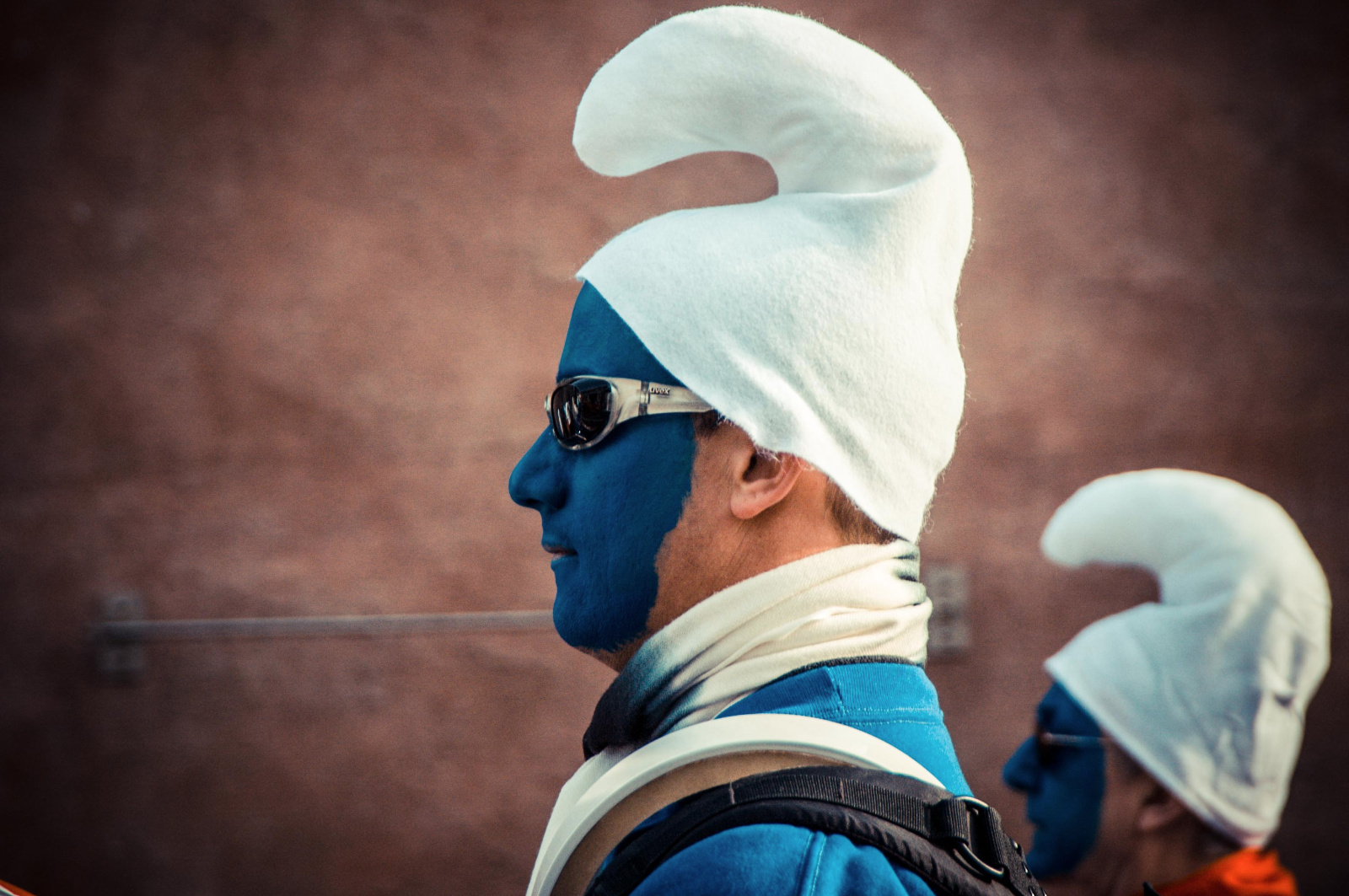 070217 d70 fasching DSC4300