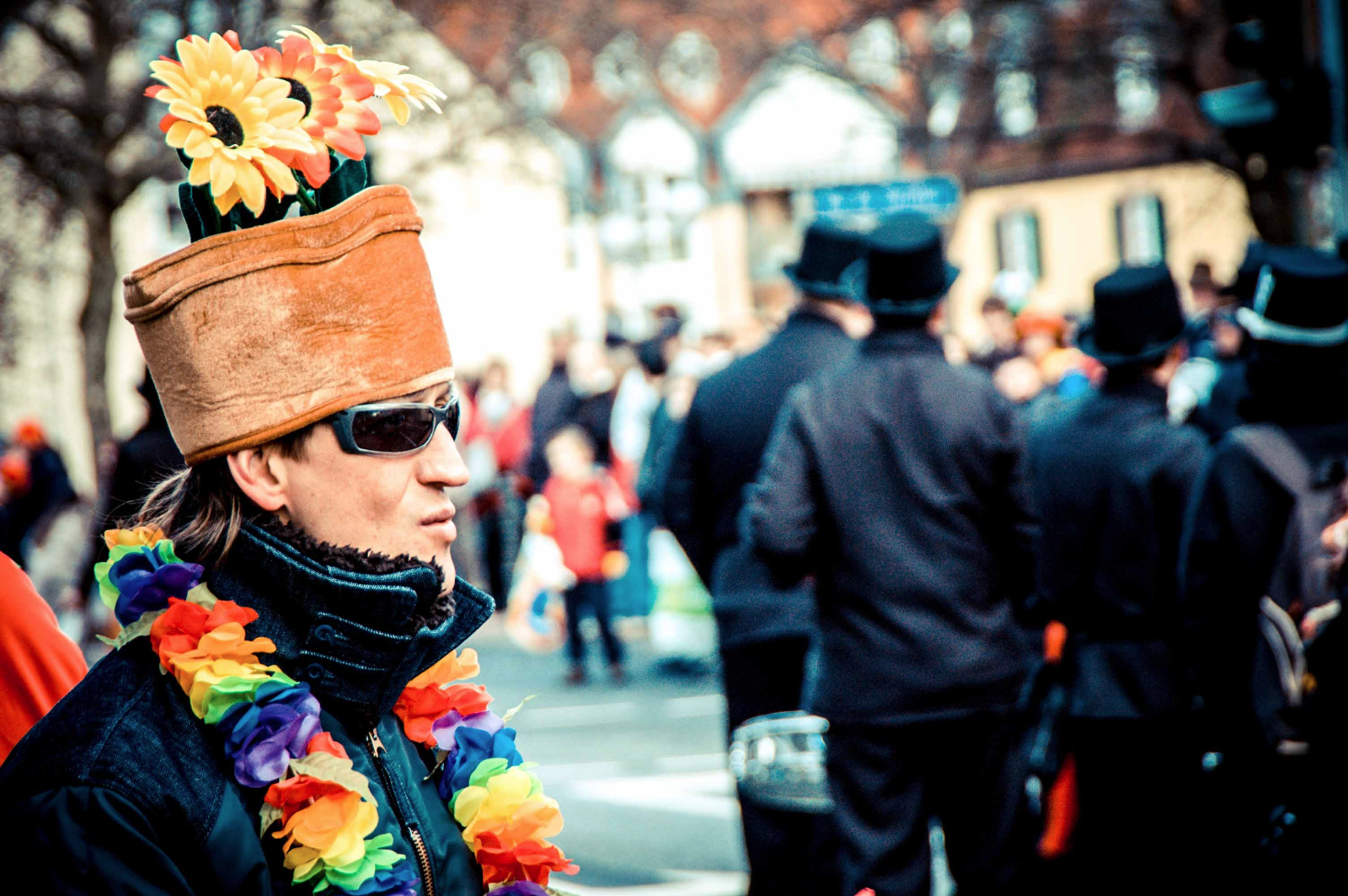 080202 d70 fasching 8259