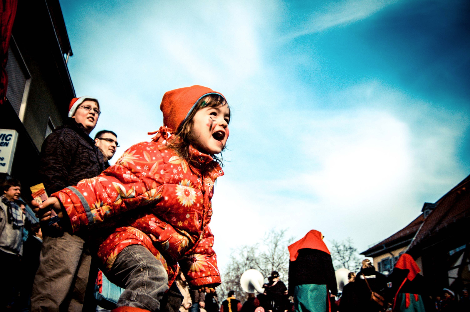 110305 d70 Fasching 6808