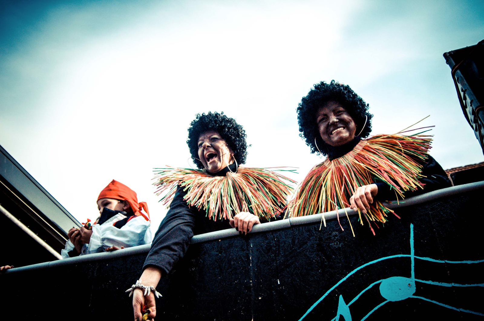 110305 d70 Fasching 6833