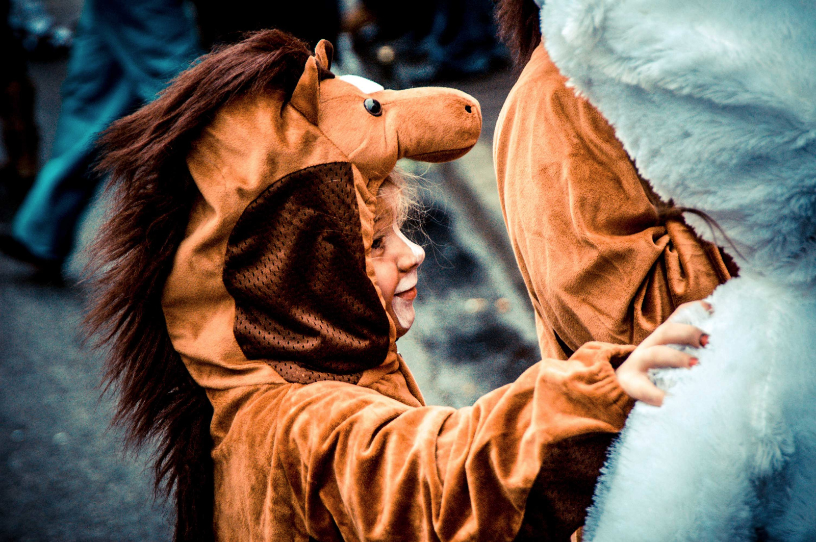 120218 d70 Fasching 8411