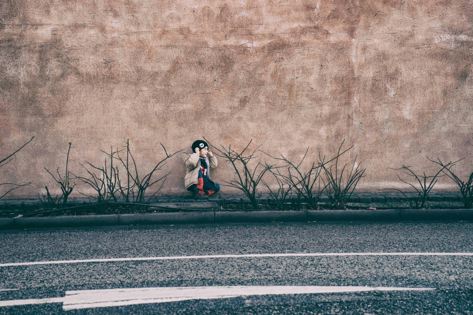 150214 a7 Fasching 1653 ClassicCam5