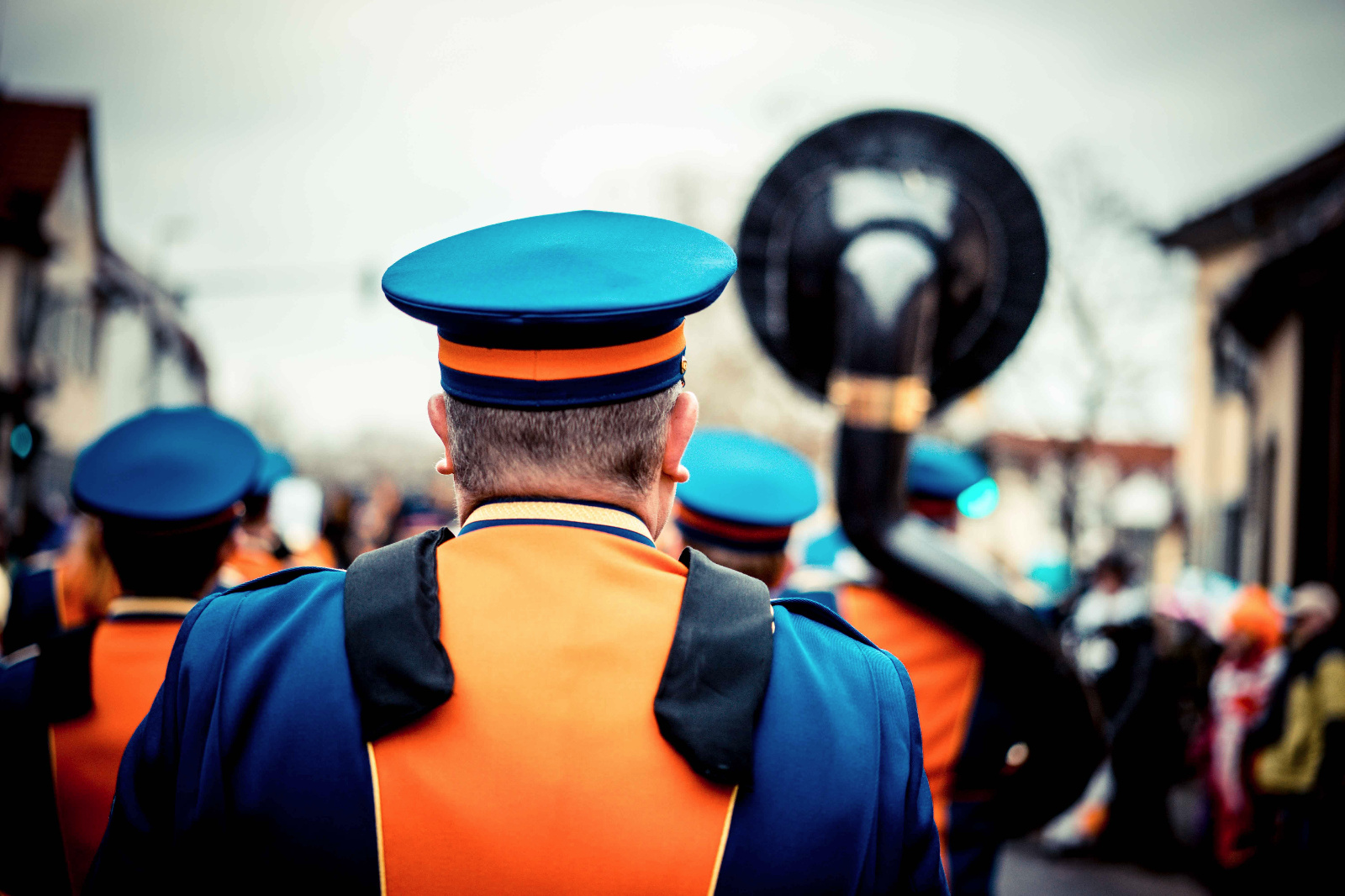 180210 Fasching 8355